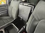 Used 2025 Ram 1500 Big Horn Crew Cab for sale #E12250 - photo 24