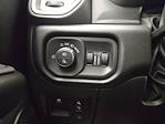 Used 2025 Ram 1500 Big Horn Crew Cab for sale #E12250 - photo 25