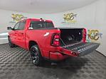 Used 2025 Ram 1500 Big Horn Crew Cab for sale #E12250 - photo 28