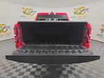 Used 2025 Ram 1500 Big Horn Crew Cab for sale #E12250 - photo 29