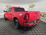 Used 2025 Ram 1500 Big Horn Crew Cab for sale #E12250 - photo 5