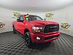 2024 Ram 2500 Crew Cab 4WD Pickup for sale #E12256 - photo 1