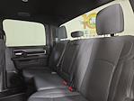 2024 Ram 2500 Crew Cab 4WD Pickup for sale #E12256 - photo 10
