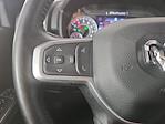 2024 Ram 2500 Crew Cab 4WD Pickup for sale #E12256 - photo 13