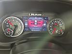 2024 Ram 2500 Crew Cab 4WD Pickup for sale #E12256 - photo 15