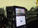 2024 Ram 2500 Crew Cab 4WD Pickup for sale #E12256 - photo 19