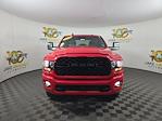 2024 Ram 2500 Crew Cab 4WD Pickup for sale #E12256 - photo 2