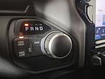 2024 Ram 2500 Crew Cab 4WD Pickup for sale #E12256 - photo 21