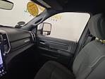 2024 Ram 2500 Crew Cab 4WD Pickup for sale #E12256 - photo 22