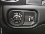 2024 Ram 2500 Crew Cab 4WD Pickup for sale #E12256 - photo 26