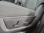 2024 Ram 2500 Crew Cab 4WD Pickup for sale #E12256 - photo 31