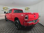 2024 Ram 2500 Crew Cab 4WD Pickup for sale #E12256 - photo 5
