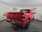 2024 Ram 2500 Crew Cab 4WD Pickup for sale #E12256 - photo 7