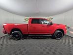 2024 Ram 2500 Crew Cab 4WD Pickup for sale #E12256 - photo 8