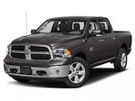 Used 2019 Ram 1500 Big Horn Crew Cab for sale #E12264 - photo 1