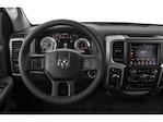 Used 2019 Ram 1500 Big Horn Crew Cab for sale #E12264 - photo 7
