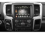 Used 2019 Ram 1500 Big Horn Crew Cab for sale #E12264 - photo 10
