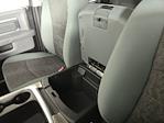 2019 Ram 1500 Crew Cab 4WD Pickup for sale #E12264 - photo 25