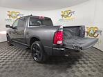 2019 Ram 1500 Crew Cab 4WD Pickup for sale #E12264 - photo 28