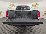 2019 Ram 1500 Crew Cab 4WD Pickup for sale #E12264 - photo 29