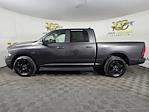 2019 Ram 1500 Crew Cab 4WD Pickup for sale #E12264 - photo 4