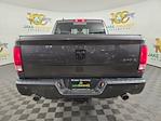 2019 Ram 1500 Crew Cab 4WD Pickup for sale #E12264 - photo 6