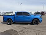 2025 Ram 1500 Crew Cab 4WD Pickup for sale #E12271 - photo 10