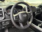 2025 Ram 1500 Crew Cab 4WD Pickup for sale #E12271 - photo 14