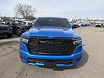 2025 Ram 1500 Crew Cab 4WD Pickup for sale #E12271 - photo 2