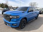 2025 Ram 1500 Crew Cab 4WD Pickup for sale #E12271 - photo 3