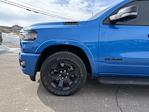 2025 Ram 1500 Crew Cab 4WD Pickup for sale #E12271 - photo 4