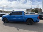 2025 Ram 1500 Crew Cab 4WD Pickup for sale #E12271 - photo 5
