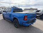 2025 Ram 1500 Crew Cab 4WD Pickup for sale #E12271 - photo 6