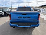 2025 Ram 1500 Crew Cab 4WD Pickup for sale #E12271 - photo 7