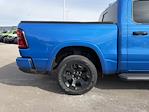 2025 Ram 1500 Crew Cab 4WD Pickup for sale #E12271 - photo 9