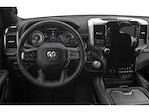Used 2021 Ram 1500 Limited Crew Cab for sale #E12272 - photo 9