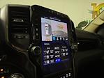 2021 Ram 1500 Crew Cab 4WD Pickup for sale #E12272 - photo 19