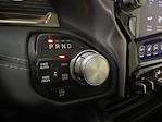 2021 Ram 1500 Crew Cab 4WD Pickup for sale #E12272 - photo 22