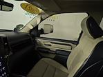 2021 Ram 1500 Crew Cab 4WD Pickup for sale #E12272 - photo 23