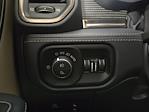 2021 Ram 1500 Crew Cab 4WD Pickup for sale #E12272 - photo 24