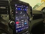2021 Ram 1500 Crew Cab 4WD Pickup for sale #E12272 - photo 26