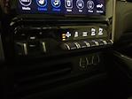 2021 Ram 1500 Crew Cab 4WD Pickup for sale #E12272 - photo 27