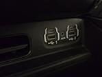 2021 Ram 1500 Crew Cab 4WD Pickup for sale #E12272 - photo 28
