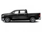 Used 2021 Ram 1500 Limited Crew Cab for sale #E12272 - photo 3