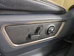 2021 Ram 1500 Crew Cab 4WD Pickup for sale #E12272 - photo 30