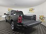 2021 Ram 1500 Crew Cab 4WD Pickup for sale #E12272 - photo 31
