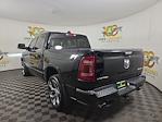 2021 Ram 1500 Crew Cab 4WD Pickup for sale #E12272 - photo 5