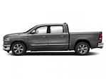 Used 2021 Ram 1500 Limited Crew Cab for sale #E12272 - photo 5