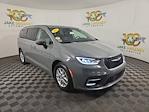 2023 Chrysler Pacifica FWD Minivan for sale #E12278 - photo 1