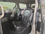 2023 Chrysler Pacifica FWD Minivan for sale #E12278 - photo 10